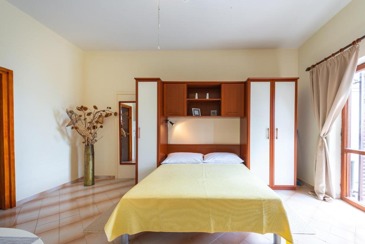 Apartments Matusko Dubrovnik Exterior photo