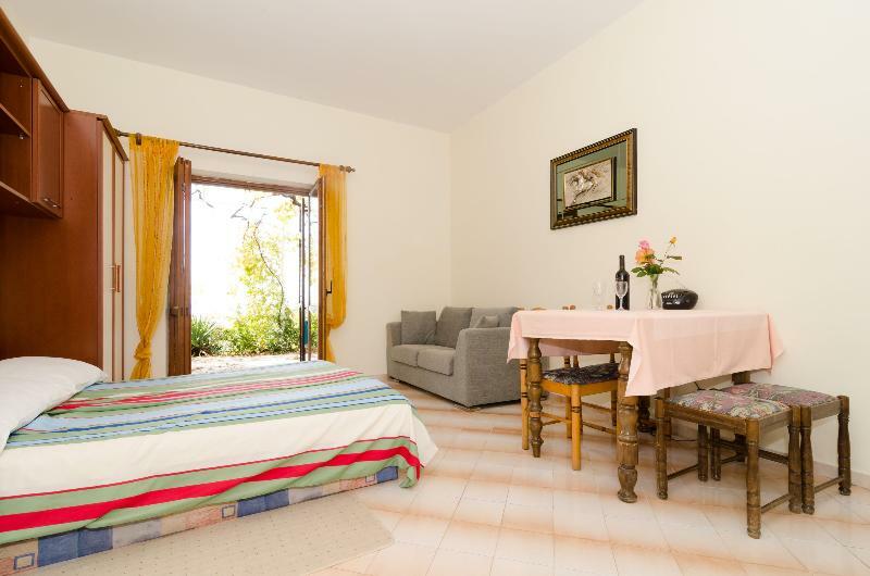 Apartments Matusko Dubrovnik Exterior photo